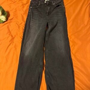 Citizens of Humanity Lyra Jean